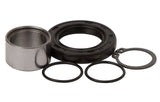 Hot Rods Output Shaft Seal Kit for KX250F / RM-Z250 - OSK0015