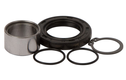 Hot Rods Output Shaft Seal Kit for KX250F / RM-Z250 - OSK0015