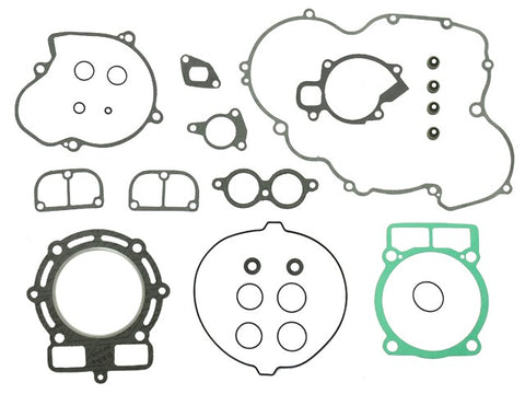 Namura Complete Gasket Kit for 2008-09 KTM 450 XC ATV - NA-70067F
