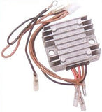 Ricks Motorsport Regulator/Rectifier for Kawasaki models - 10-W001
