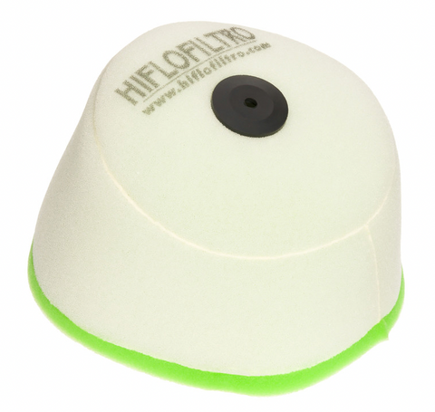 HiFlo Filtro 2-Stage Foam Racing Air Filter for 1994-97 KTM 300/360 Models - HFF5015