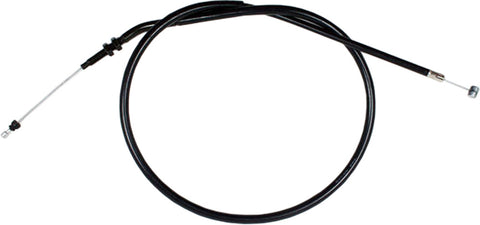 Motion Pro 02-0382 Black Vinyl Clutch Cable for 1999-04 Honda TRX400EX Sportrax