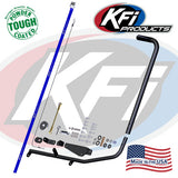 KFI Products Manual Plow Lift for ATV - 105015