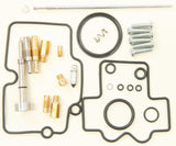 All Balls 26-1500 Carburetor Reapir Kit for 2012-16 Honda CRF150R/CRF150R Expert