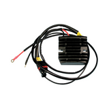 Ricks Motorsport Hot Shot Regulator/Rectifier for 1999-01 Victory V92 - 10-559H