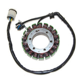 ElectroSport Replacement Stator for 2005-11 Honda TRX500 Foreman - ESG571