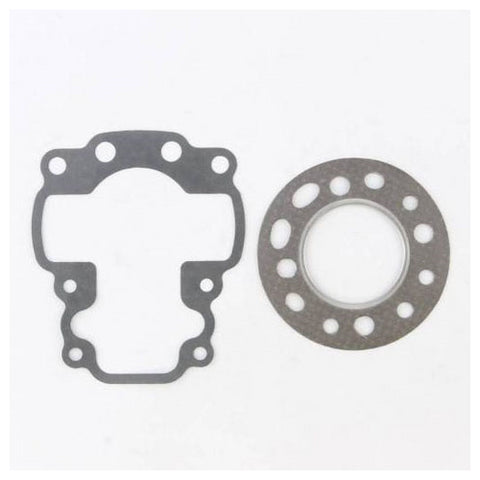 Cometic C7102 Top End Gasket Kit for 1983-85 Suzuki RM80