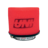 UNI Filter 2-Stage Performance Air Filter for 1983-85 Honda ATC200X - NU-4067ST