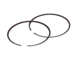 Namura Piston Rings for Polaris 400 Models - 82.94mm - NA-50002R