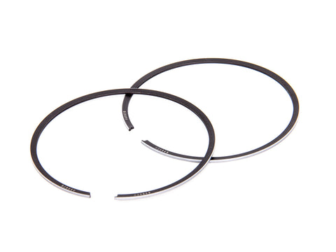 Namura Piston Rings for Polaris 400 Models - 82.94mm - NA-50002R