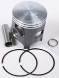 Pro-X Racing Forged Piston Kit for 1999-19 Yamaha YZ250 - 66.35mm - 01.2321.A