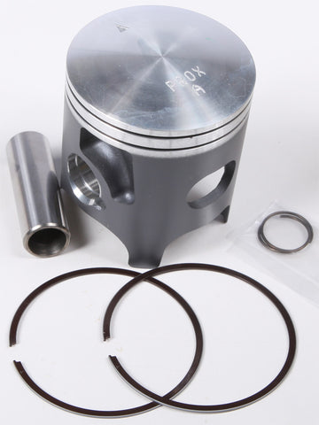 Pro-X Racing Forged Piston Kit for 1999-19 Yamaha YZ250 - 66.35mm - 01.2321.A