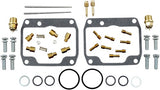 All Balls Carburetor Rebuild Kit for Arctic Cat Bearcat / EXT 550 - 26-1952