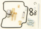 All Balls Carburetor Rebuild Kit for 2006-09 Yamaha YXR450F Rhino - 26-1508