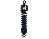Progressive Suspension 512 Rear Shock for 2000-06 Honda TRX350 Rancher - 15.9In - Black - 512-1023B