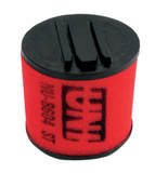 UNI Filter 2-Stage Performance Air Filter for 1998-05 Arctic Cat 300 - NU-8604ST