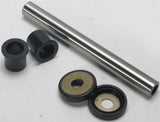 All Balls Swing Arm Bearing Kit for 2004-13 Honda CRF80 / 100 Models - 28-1090