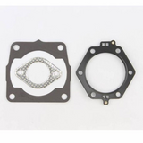 Cometic C7310 Top End Gasket Kit for 1994-00 Polaris Xplorer 300