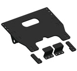 KFI Plow Mount for 2013-18 Can-Am Maverick 1000 - 105880