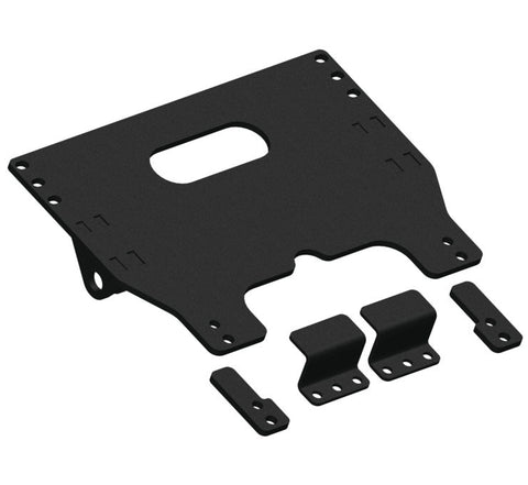 KFI Plow Mount for 2013-18 Can-Am Maverick 1000 - 105880