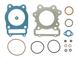 Namura Top-End Gasket Kit for 1988-00 Honda TRX300 Models - NA-10002T