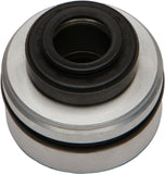 All Balls Rear Shock Seal Head Kit for Husqvarna TC85 / KTM 105 SX - 37-1120