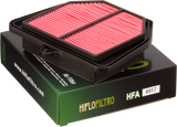 HiFlo Filtro OE Replacement Air Filter for 2006-15 Yamaha FZS1000 FZ1 - HFA4917