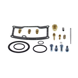 All Balls Carburetor Rebuild Kit for Arctic Cat Jag / Panther Models - 26-1907