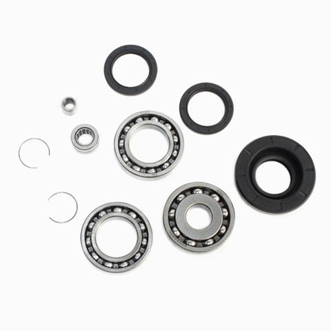 All Balls Differential Bearing Kit for Honda TRX400FW / TRX450S - 25-2013