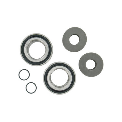 Pivot Works PWRWK-P17-000 Wheel Bearing Kit for Polaris Ranger 500 / 700