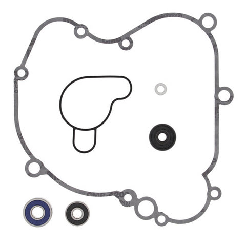 Winderosa Water Pump Rebuild Kit for 2009-18 KTM 65 Models - 821338