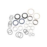 Pivot Works PWFFK-H11-521 Fork Rebuild Kit for 2010-14 Honda CRF250R