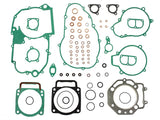 Namura Complete Gasket Kit for 2003-07 KTM 640 Duke/Adventure/Supermoto - NX-70083F