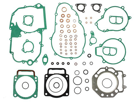 Namura Complete Gasket Kit for 2003-07 KTM 640 Duke/Adventure/Supermoto - NX-70083F