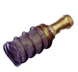 Dapco In-Tank Fuel Filter with Ball Check - 11962