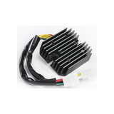 Ricks Motorsport Regulator/Rectifier for Honda VT600C models - 10-124