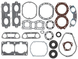 Namura Complete Gasket Kit for 1994-04 Yamaha 700 WaveRaider/Venture/XL - NW-40000F