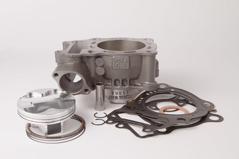 Cylinder Works Big Bore Cylinder Kit - 68.00mm - 11004-K02