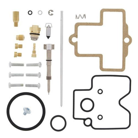 All Balls Carburetor Rebuild Kit for 1998-99 Yamaha YZ400F - 26-1443