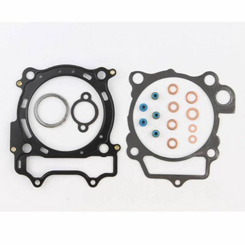 Cometic C3178-EST EST Top End Gasket Kit for 2009-17 Yamaha YFZ450R