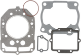 Cometic C7323 Top End Gasket Kit for 1987-88 Kawasaki KXF250 Tecate 4