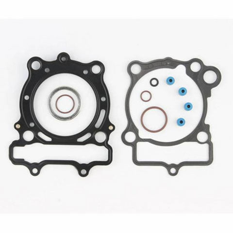 Cometic C3406-EST EST Top End Gasket Kit for 2010-17 Suzuki RM-Z450