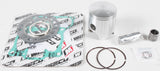 Wiseco Top-End Rebuild Kit for 1988-92 Suzuki LT250R Quadracer - 69.00mm - PK1540
