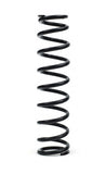 EPI Heavy Duty Suspension Spring for 2011-21 Polaris Ranger 500 / 570 - Black WE325114