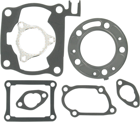 Cometic Top End Gasket Kit for 1992-97 Honda CR125R - C7306