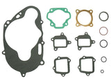 Namura Complete Gasket Kit for Yamaha PW80 / BW80 - NX-40008F