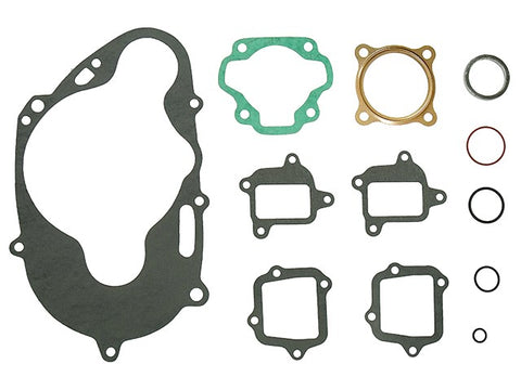 Namura NX-40008F Complete Gasket Kit for Yamaha PW80 / BW80