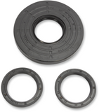 All Balls Racing Differential Seal Kit Polaris Sportsman 325 / 570 - 25-2075-5