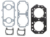 Namura Top-End Gasket Kit for 1982-90 Kawasaki 550 SX - NW-20001T