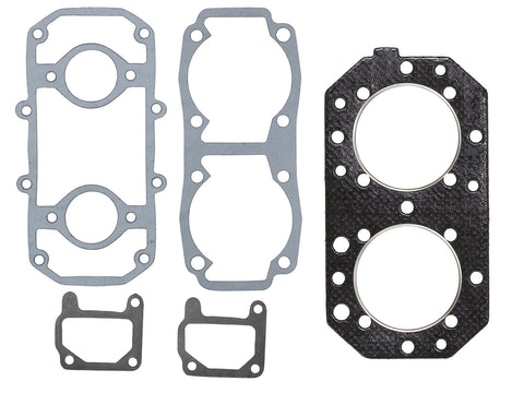 Namura Top-End Gasket Kit for 1982-90 Kawasaki 550 SX - NW-20001T